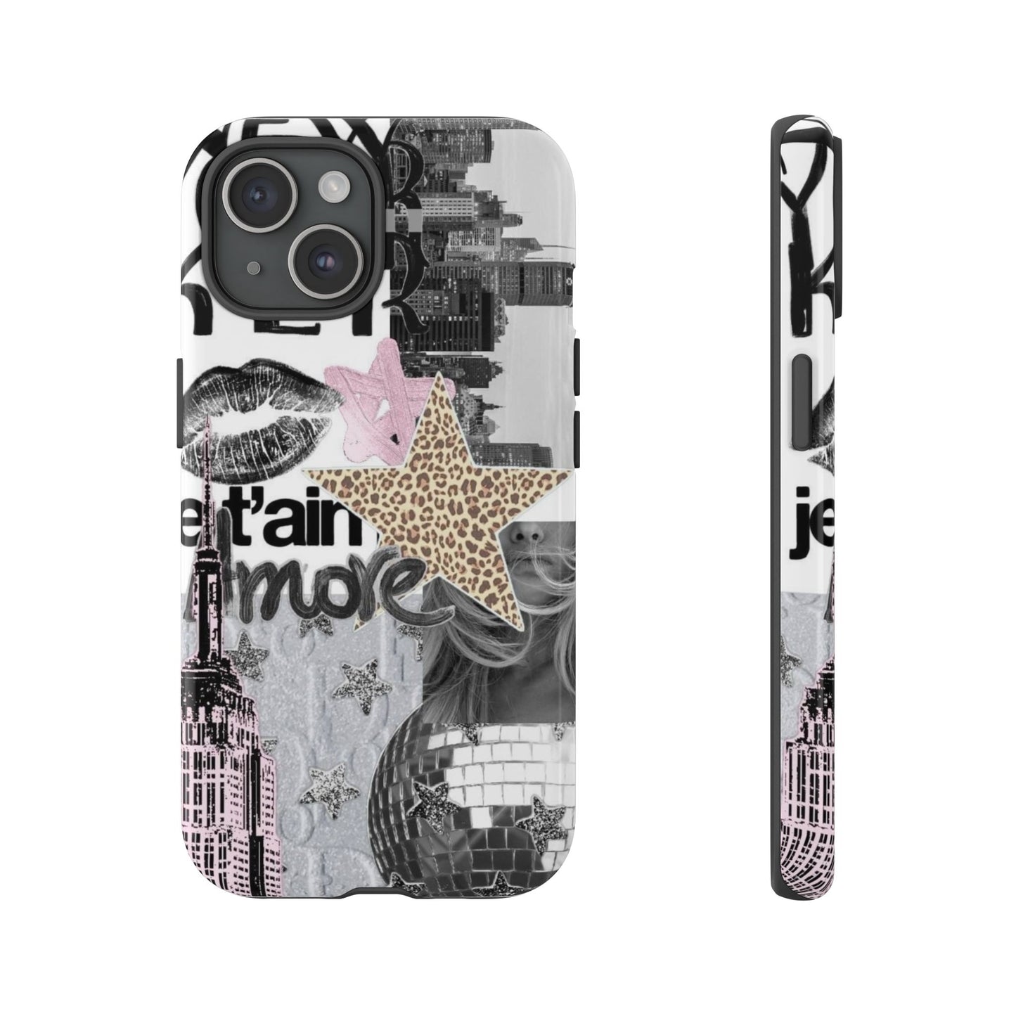 That Girl Case