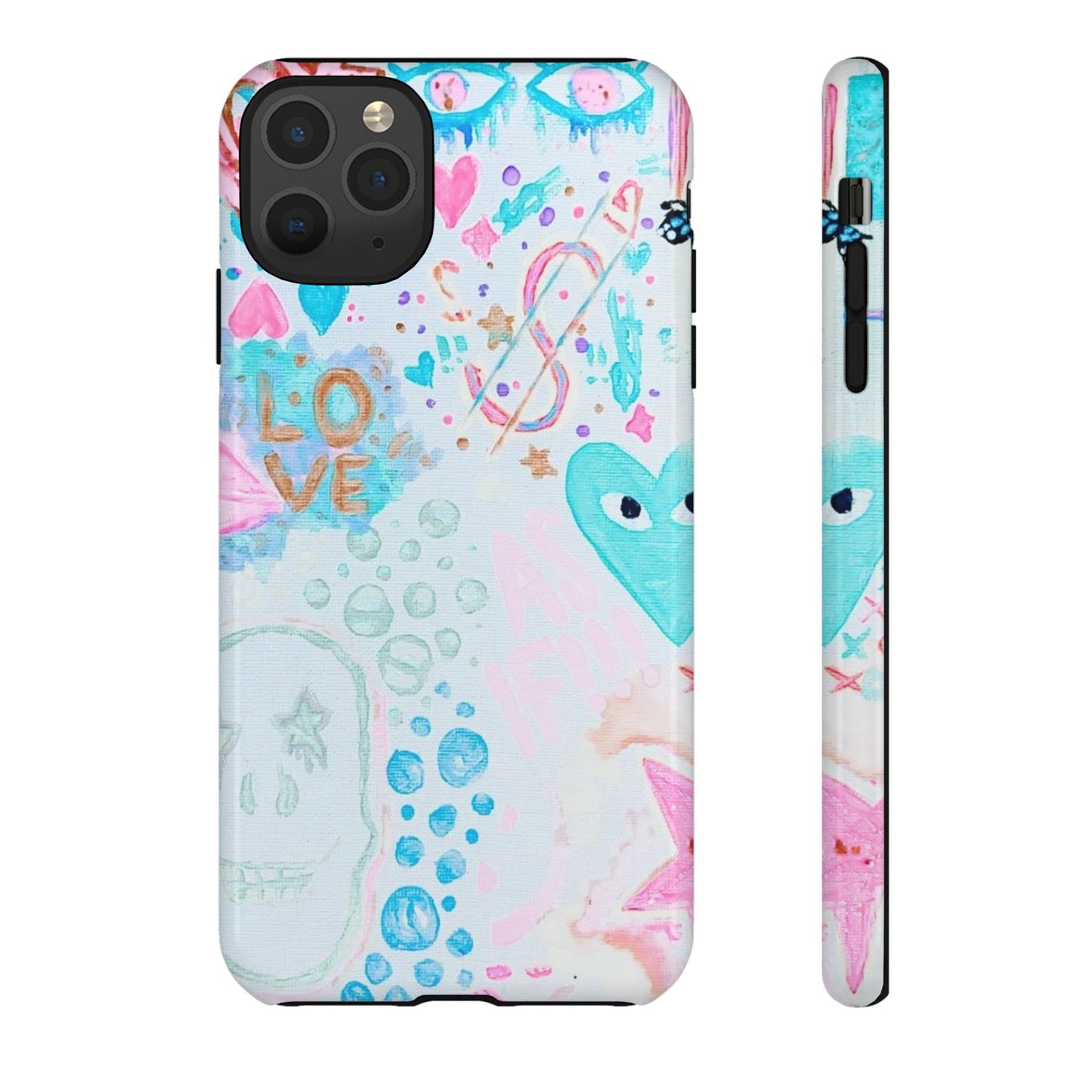 Love Case