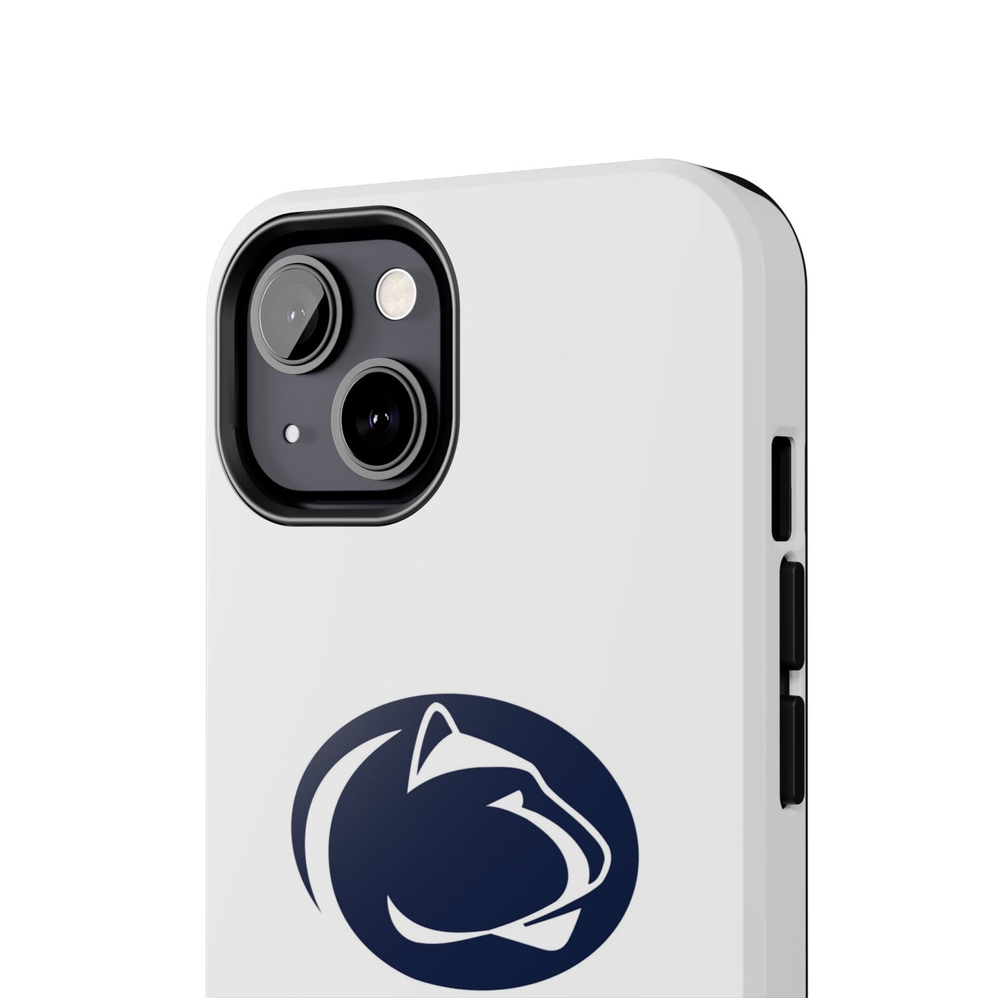 PENN STATE