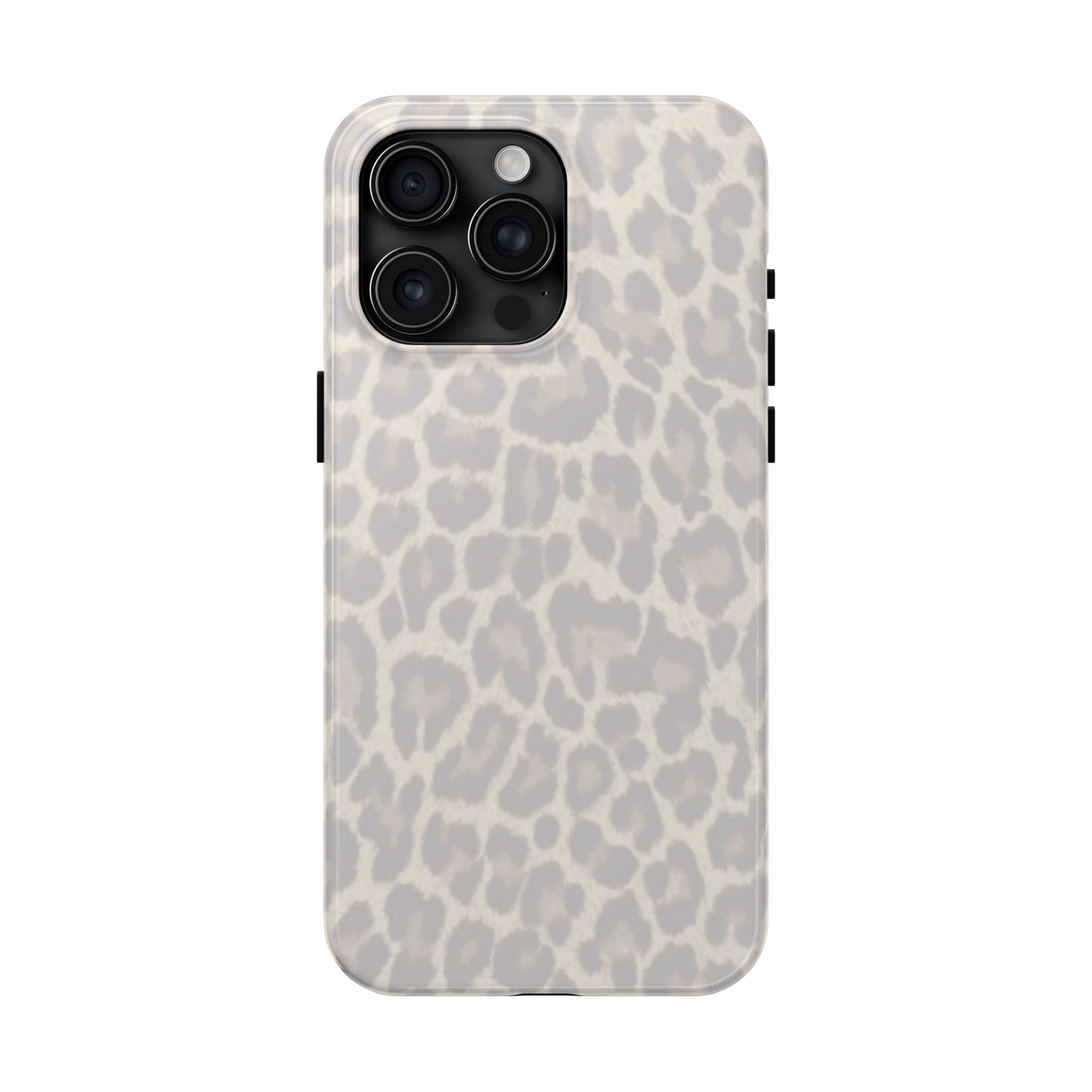 SIGNATURE CHEETAH CASE *NEW*
