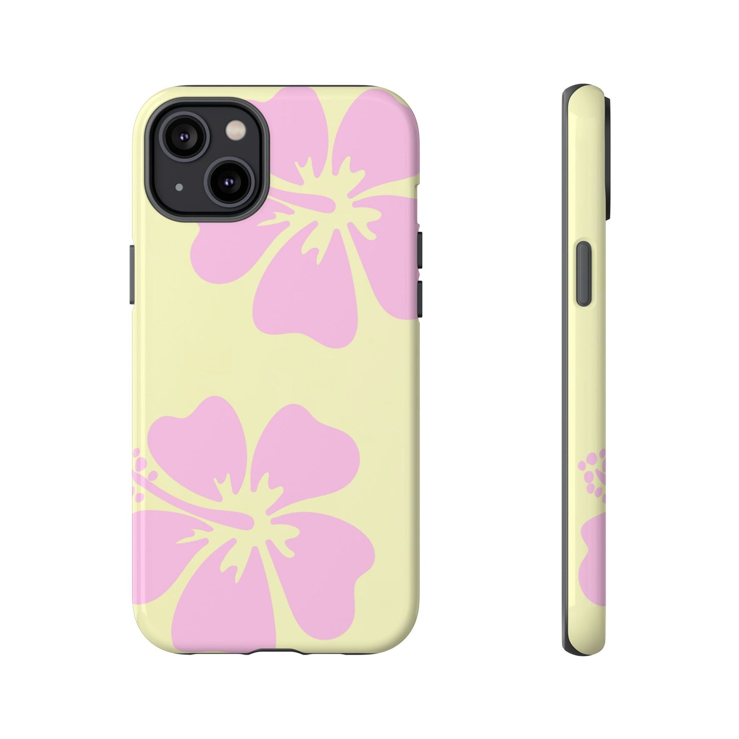 BAYSIDE CASE