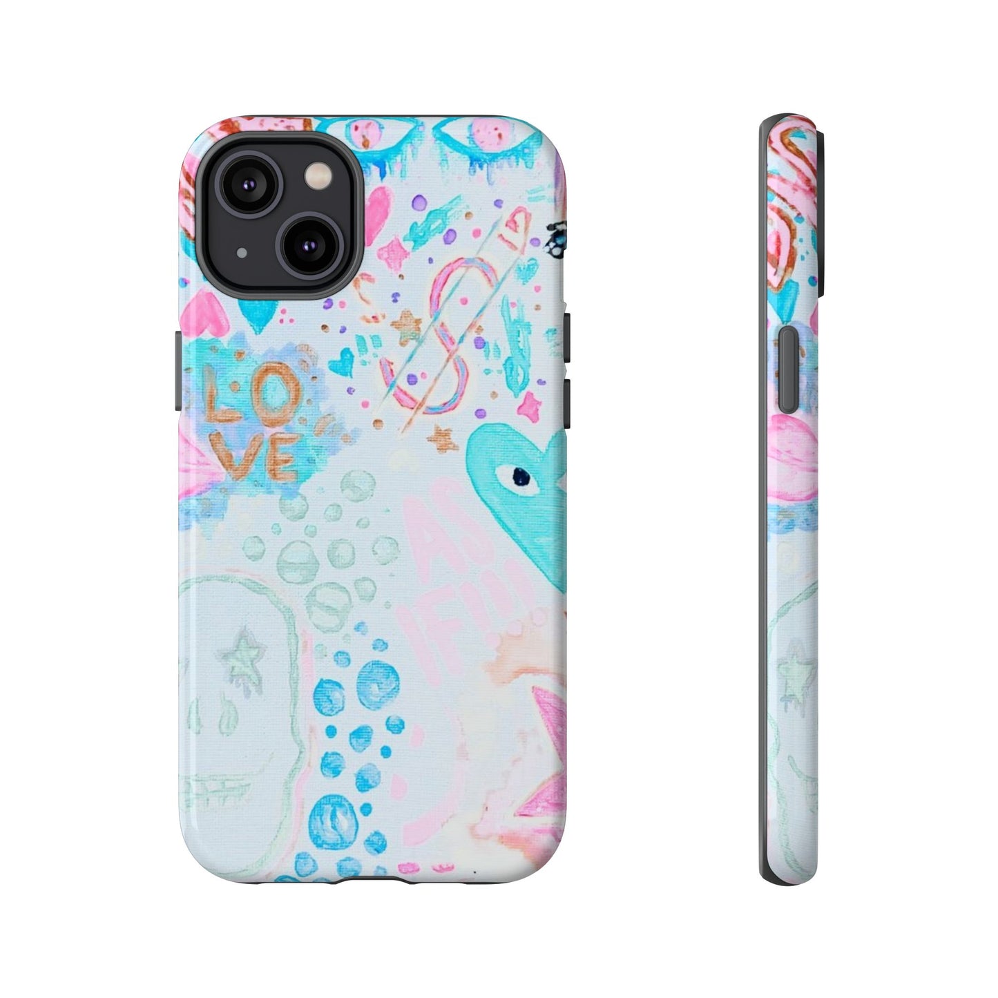 Love Case