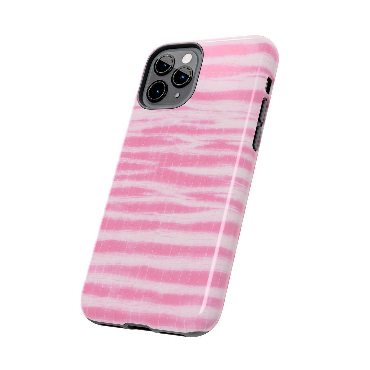 Pink Daydream Case *NEW ARRIVAL*