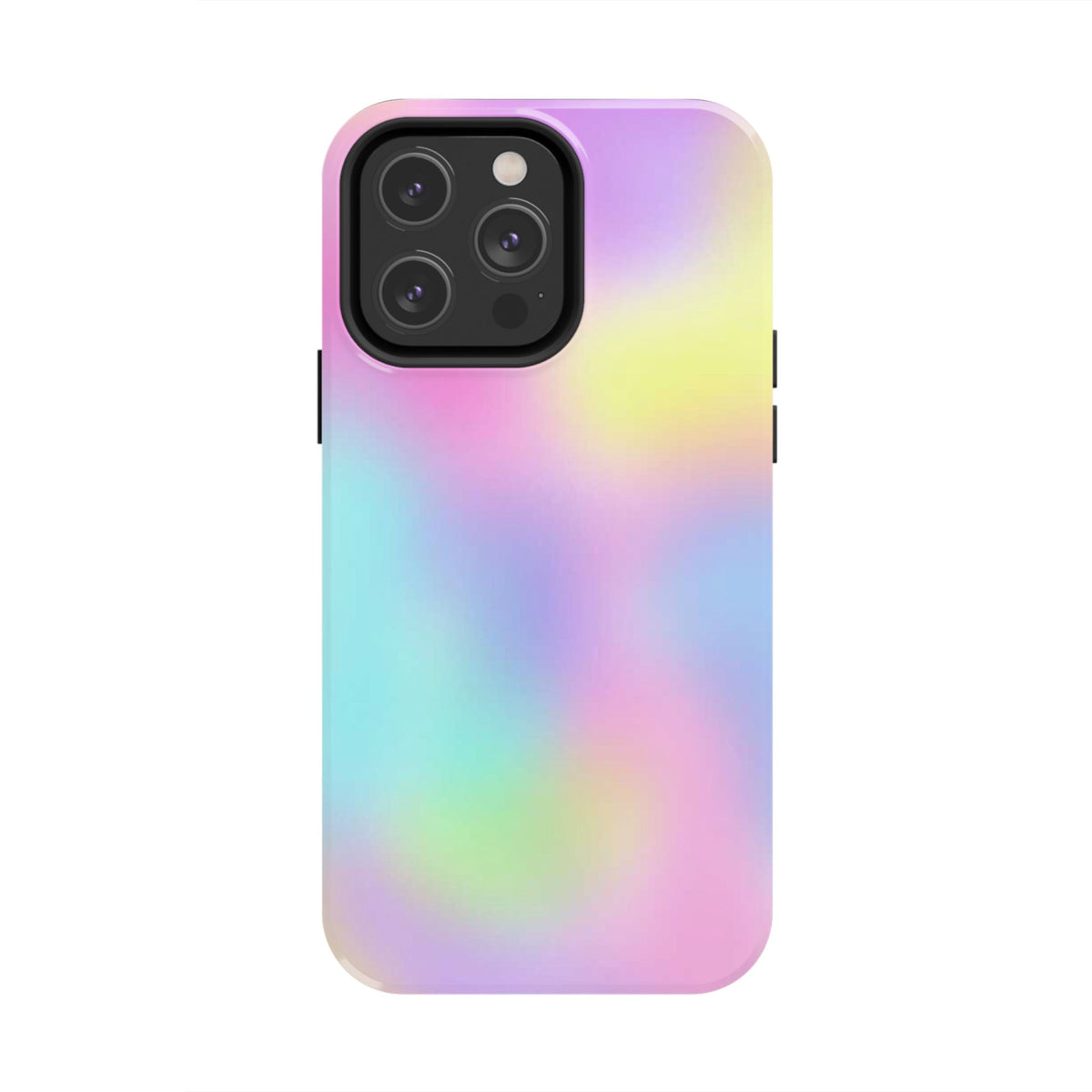 AURA GLOW CASE