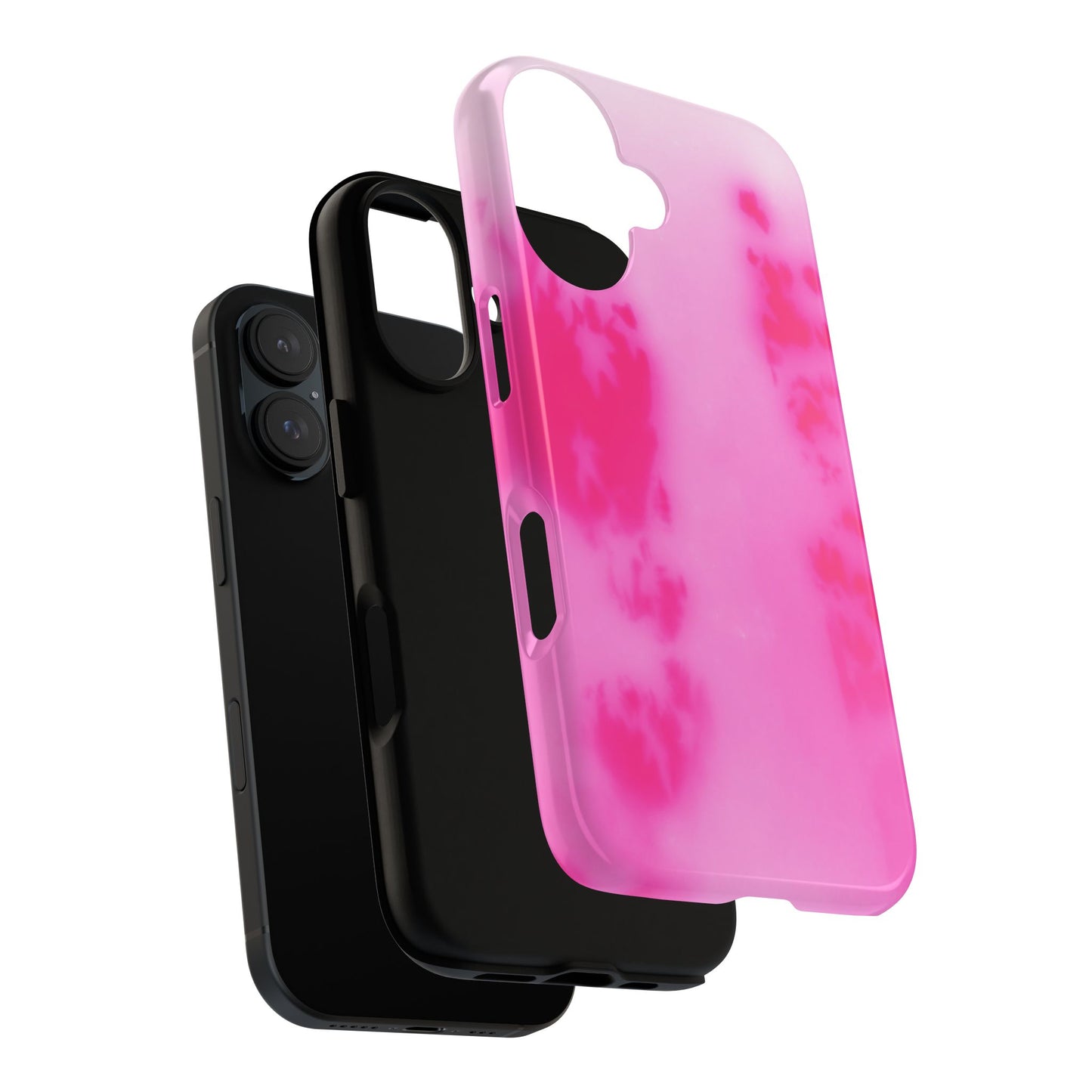 Pink Case *NEW*