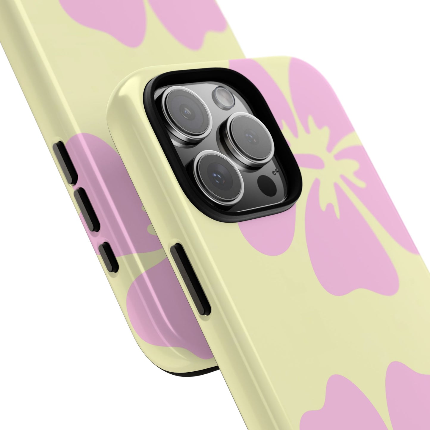 BAYSIDE CASE