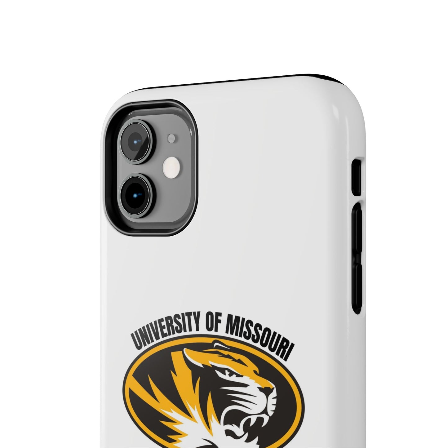 MIZZOU