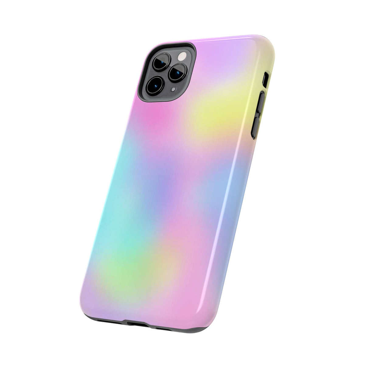 AURA GLOW CASE