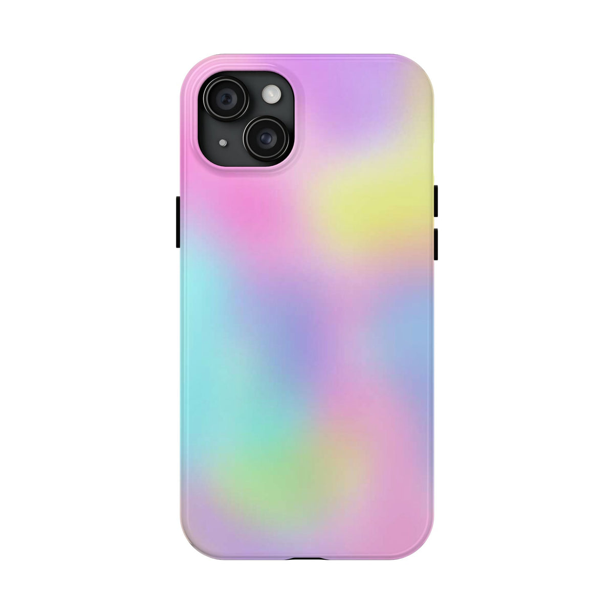 AURA GLOW CASE