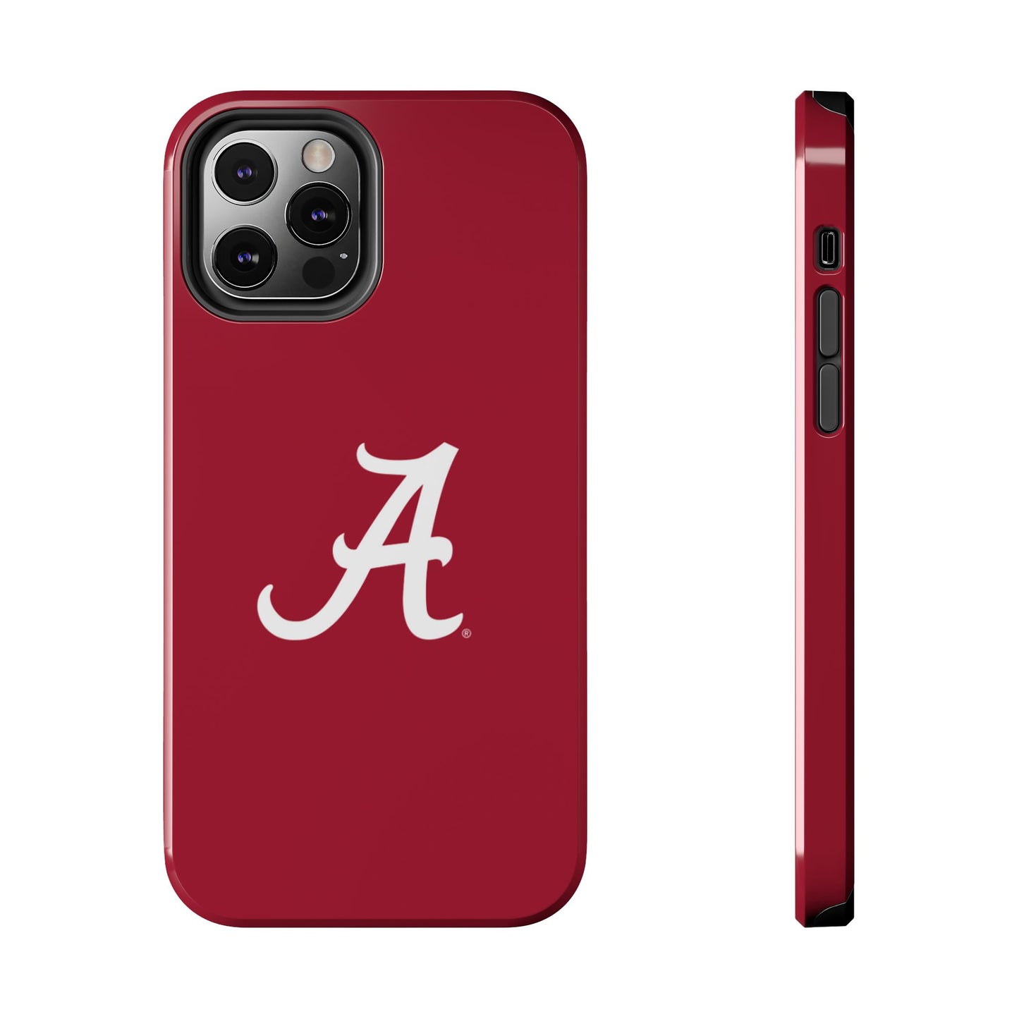 ALABAMA
