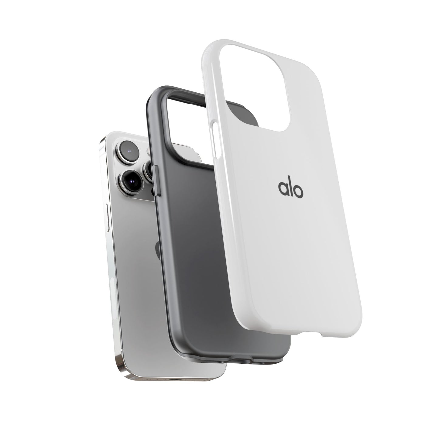 ALO WHITE CASE