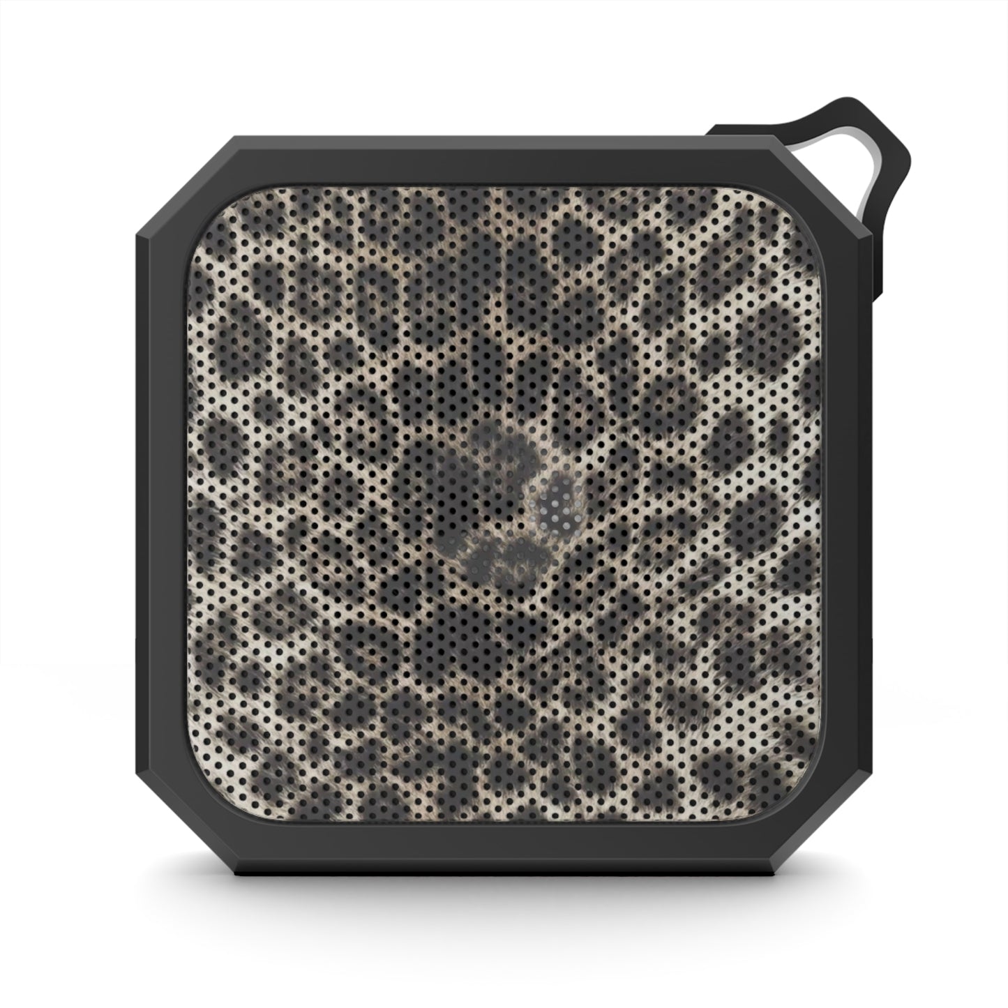 Leopard Blackwater Outdoor Bluetooth Speaker