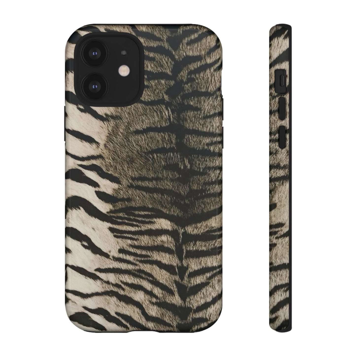 Tiger Case