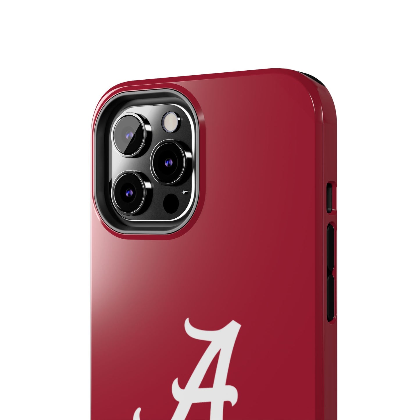 ALABAMA