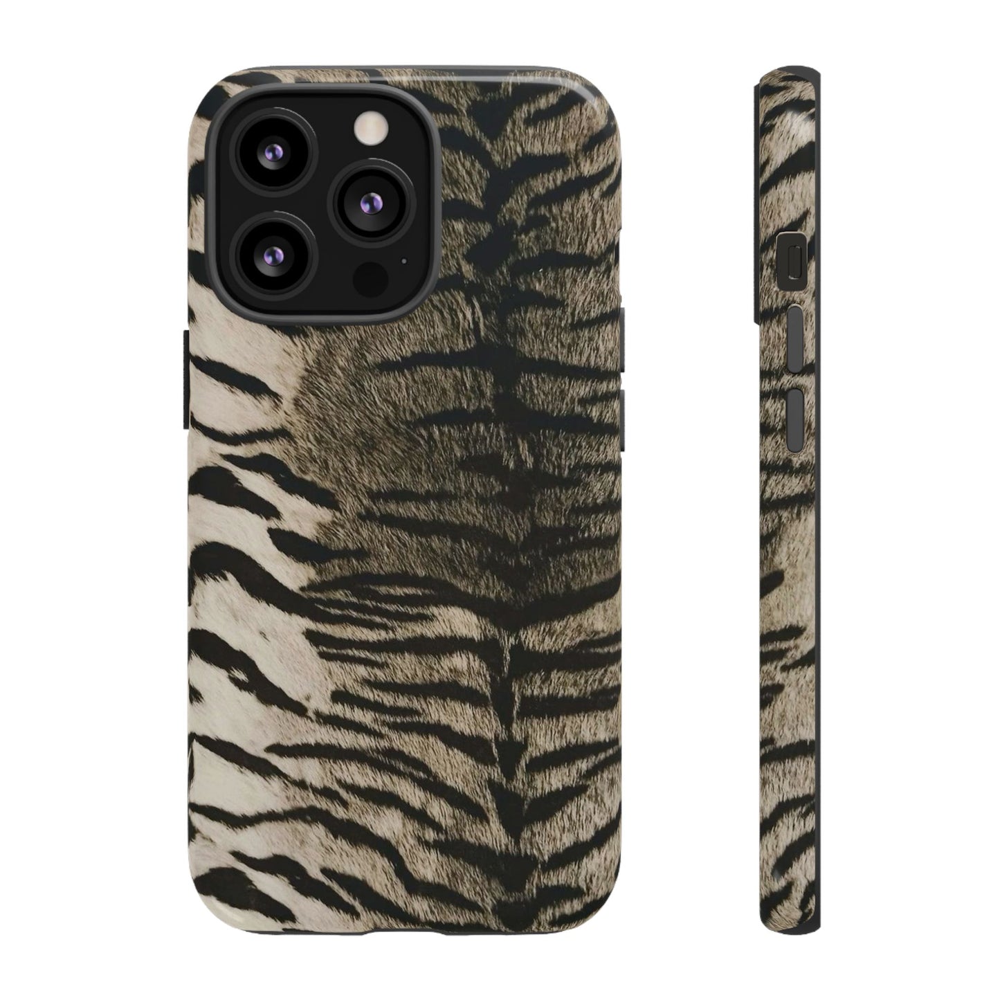 Tiger Case