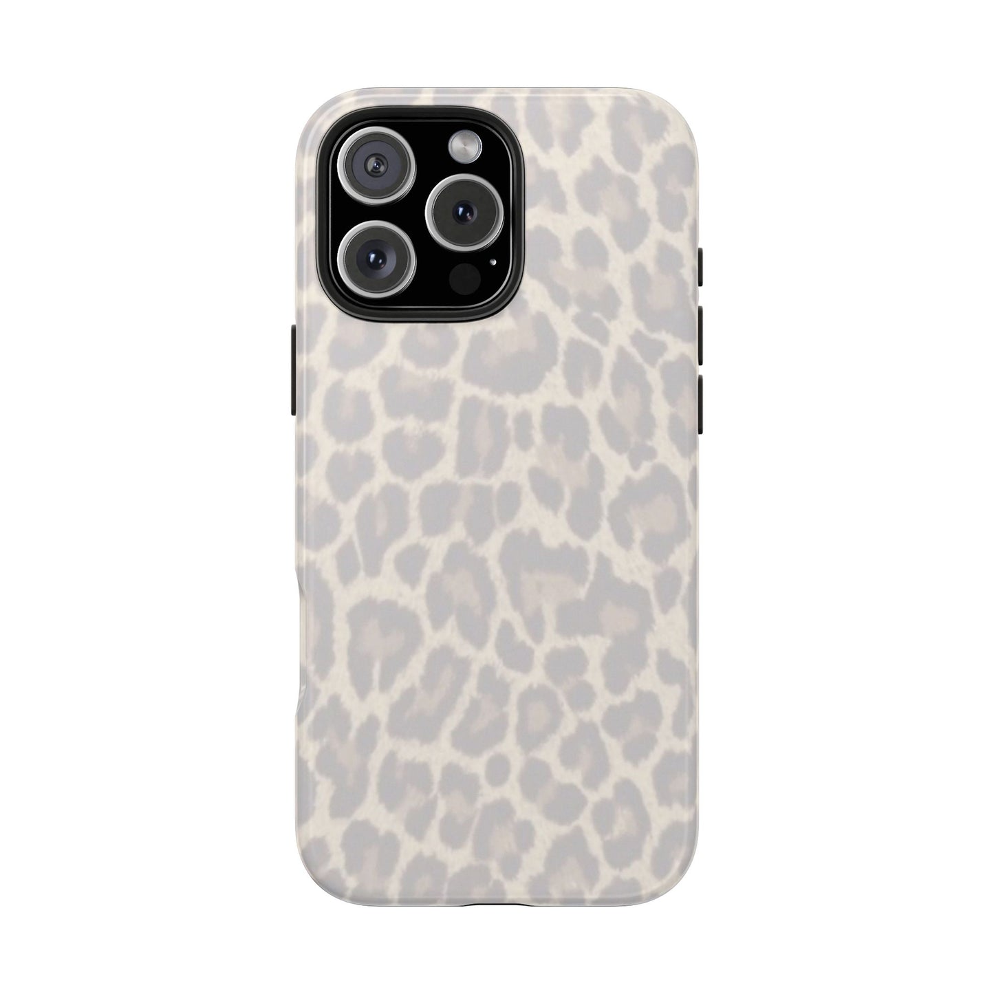 SIGNATURE CHEETAH CASE *NEW*