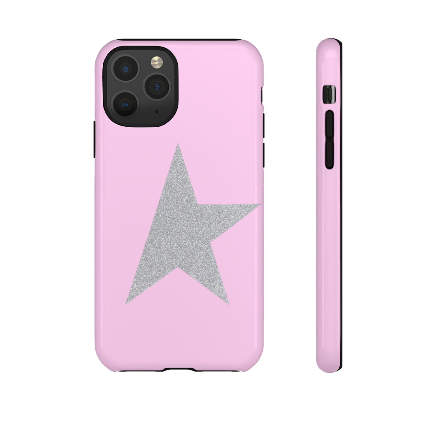 PINK GG CASE *NEW*