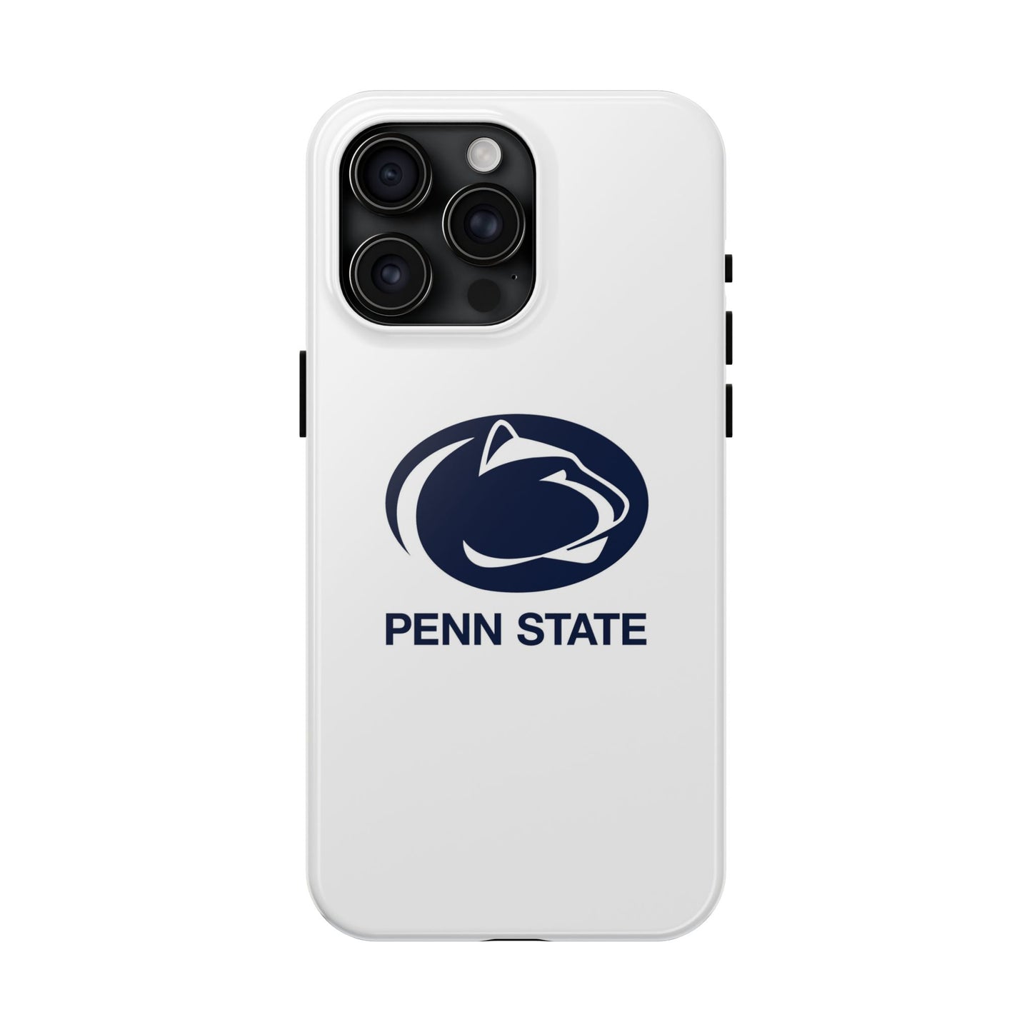 PENN STATE