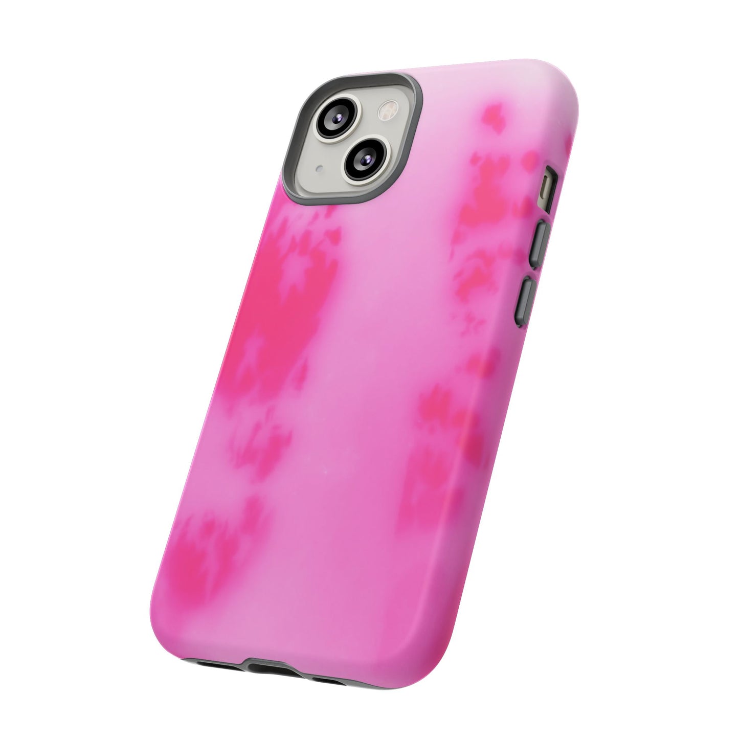 Pink Case *NEW*