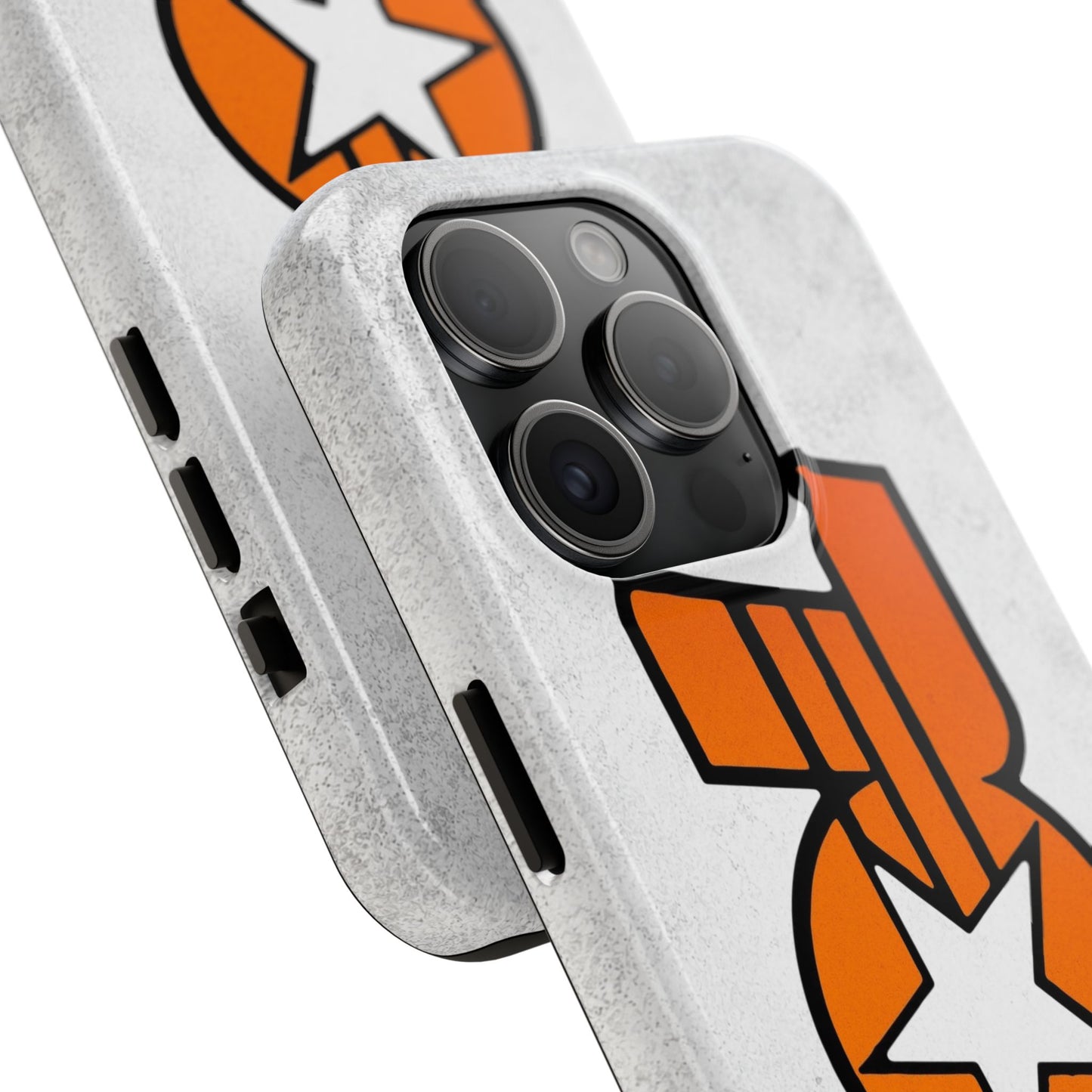 TENNESSEE VOLS