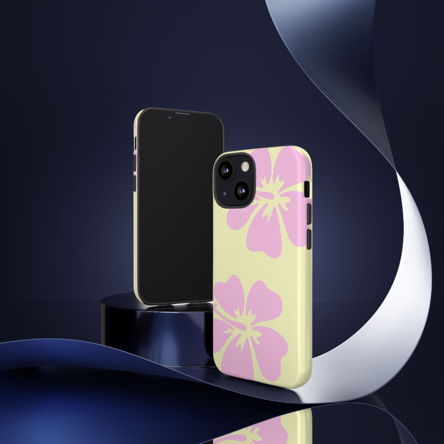 BAYSIDE CASE