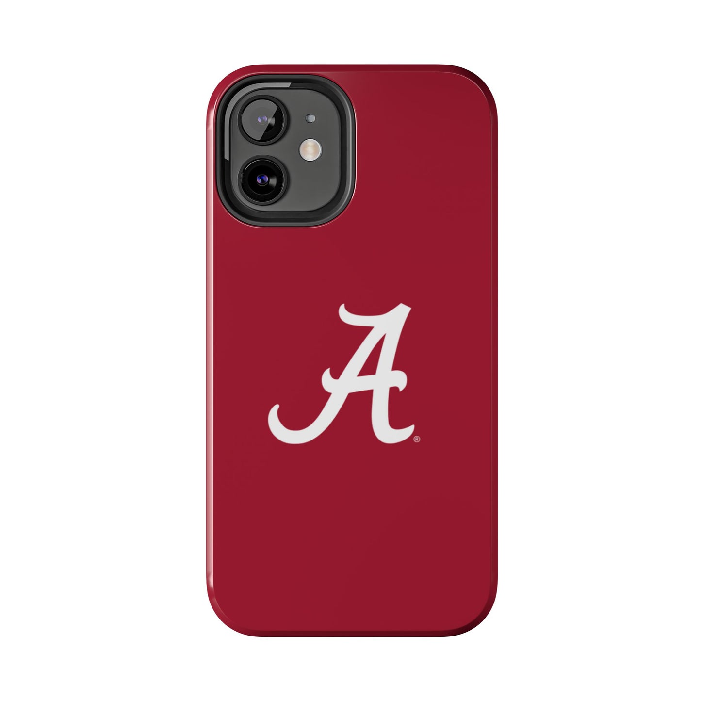 ALABAMA