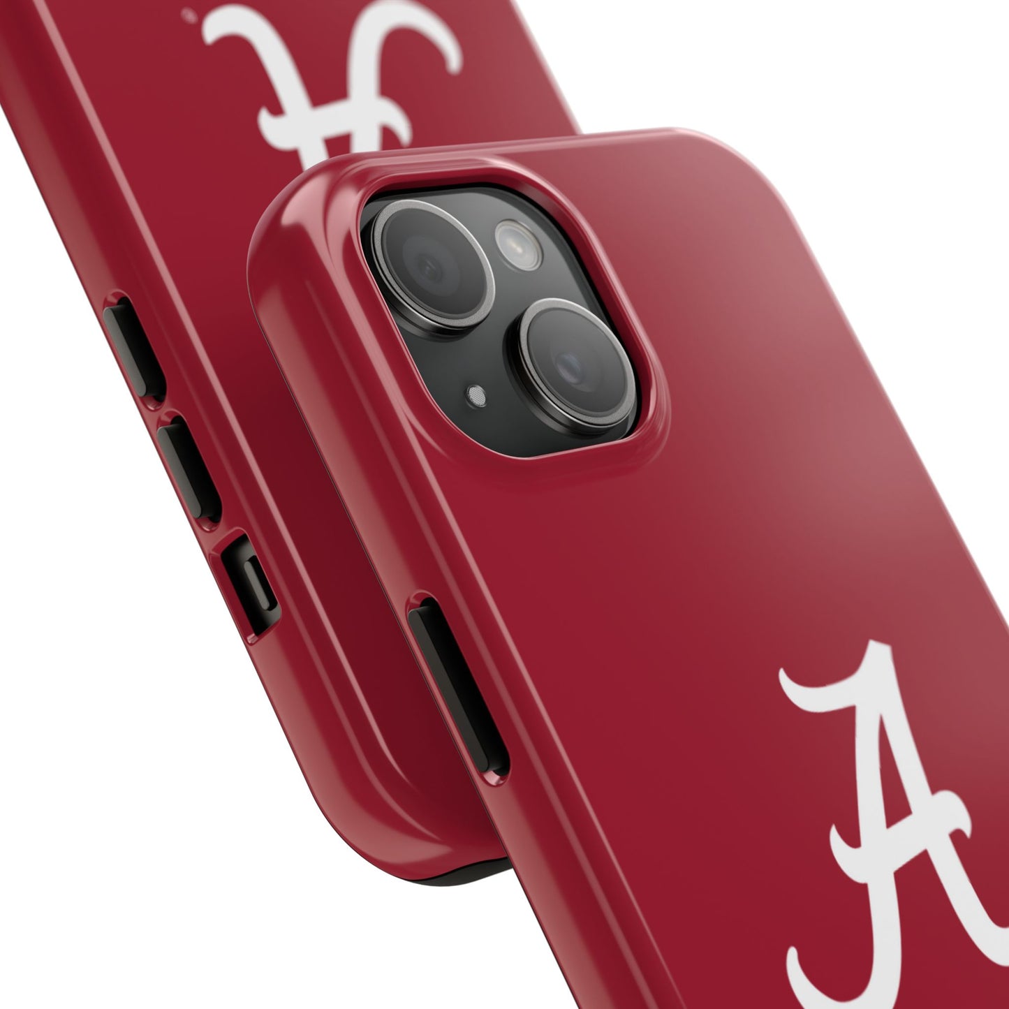 ALABAMA