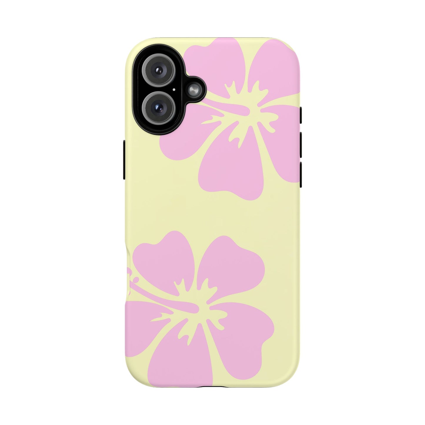 BAYSIDE CASE