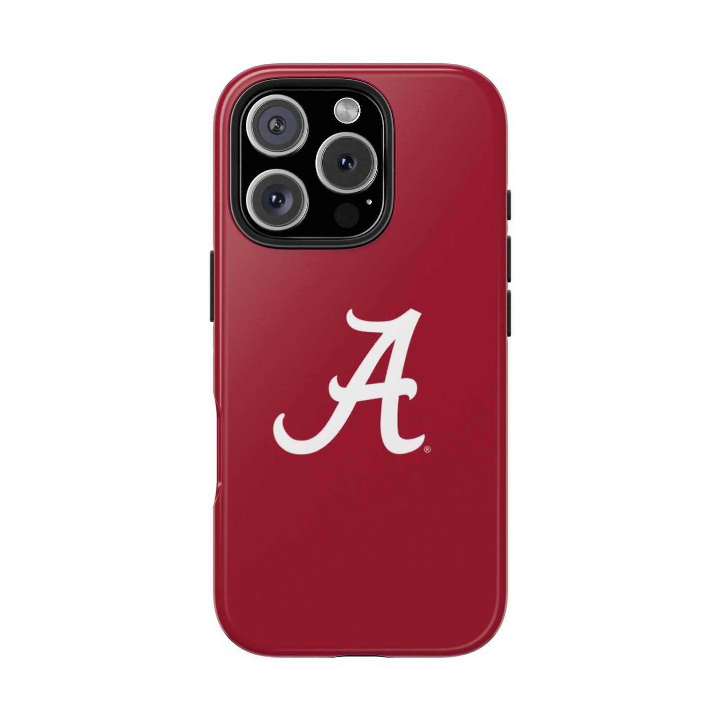 ALABAMA