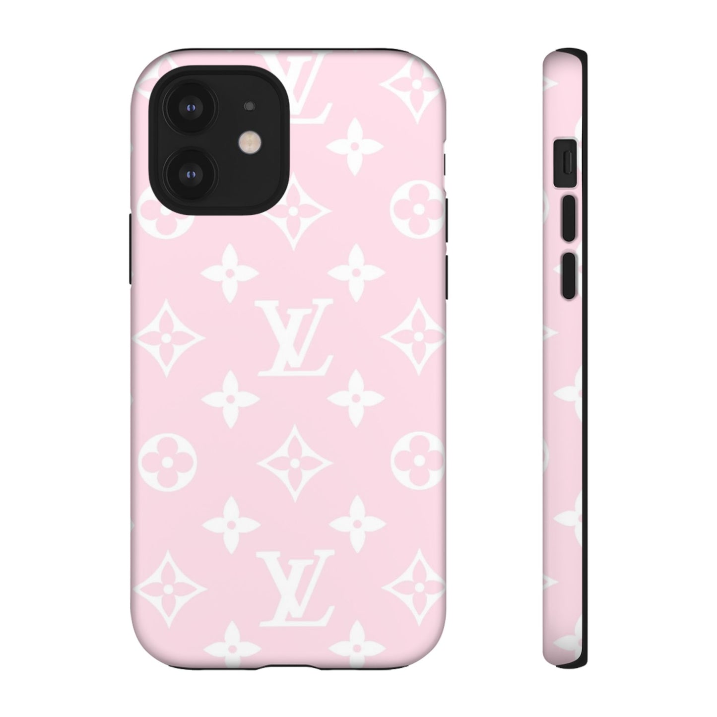 PINK LOUIS CASE *NEW*