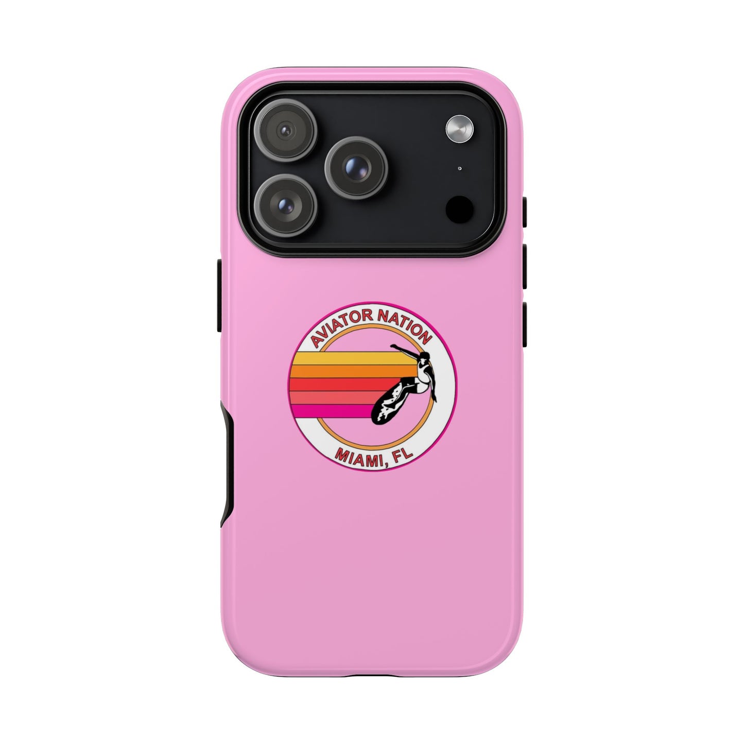 PINK AV NATION CASE
