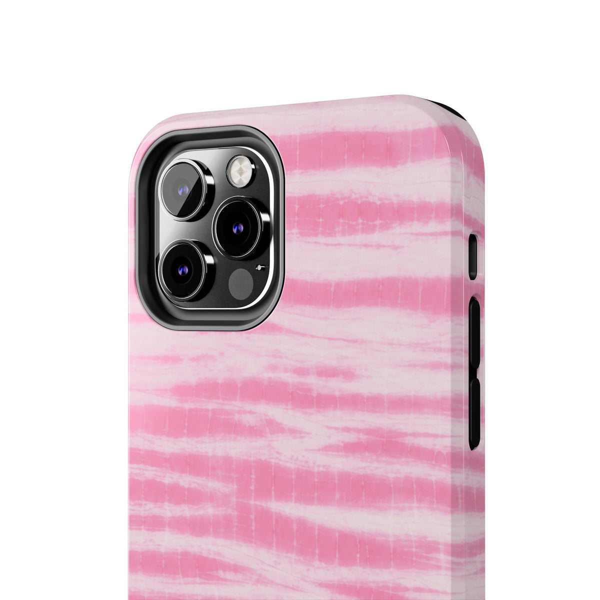 Pink Daydream Case *NEW ARRIVAL*