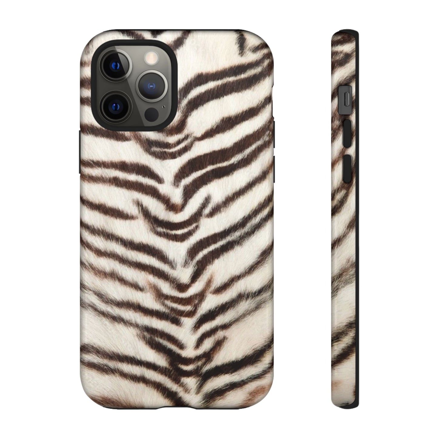 THAT GIRL CASE