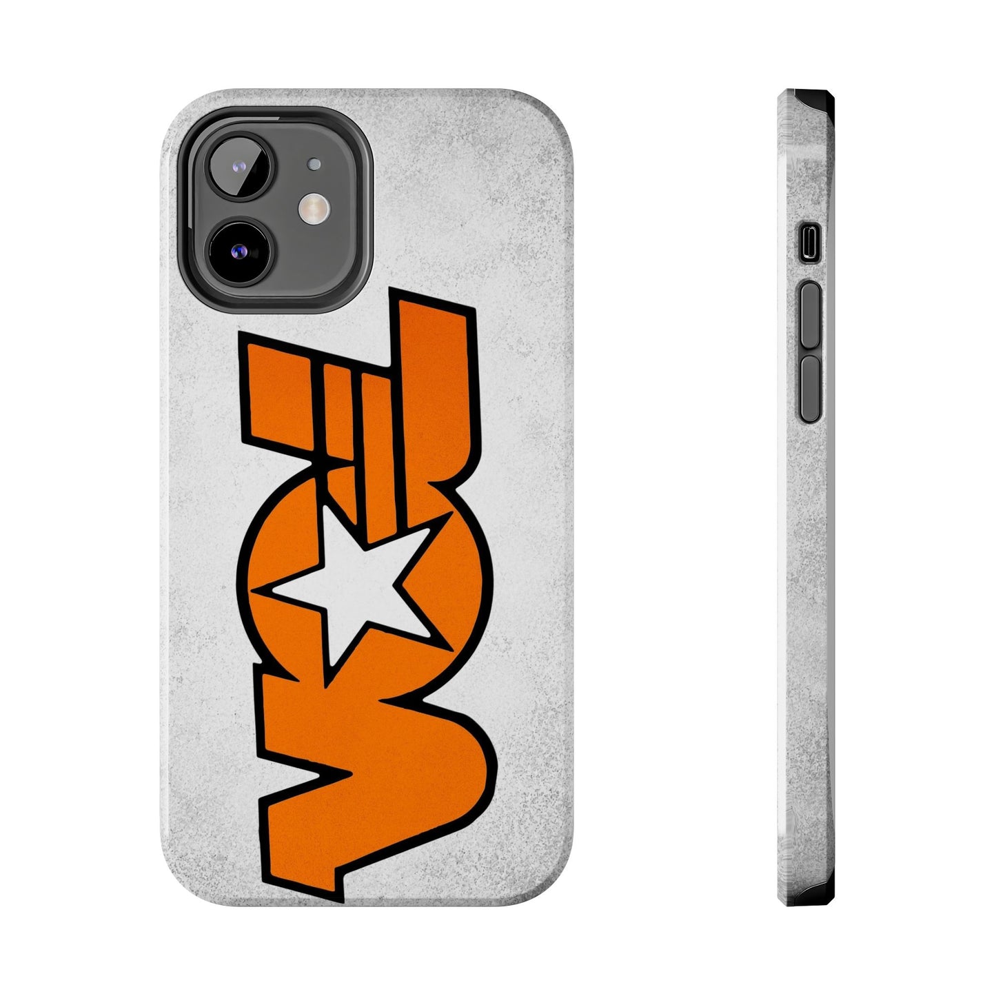 TENNESSEE VOLS