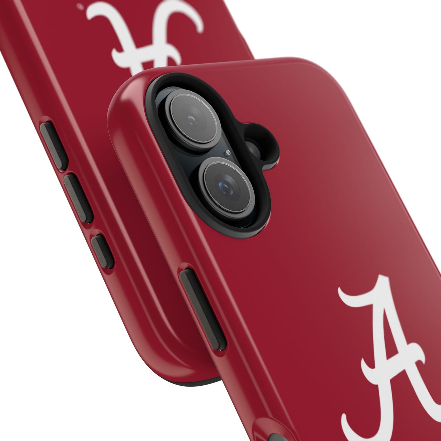 ALABAMA