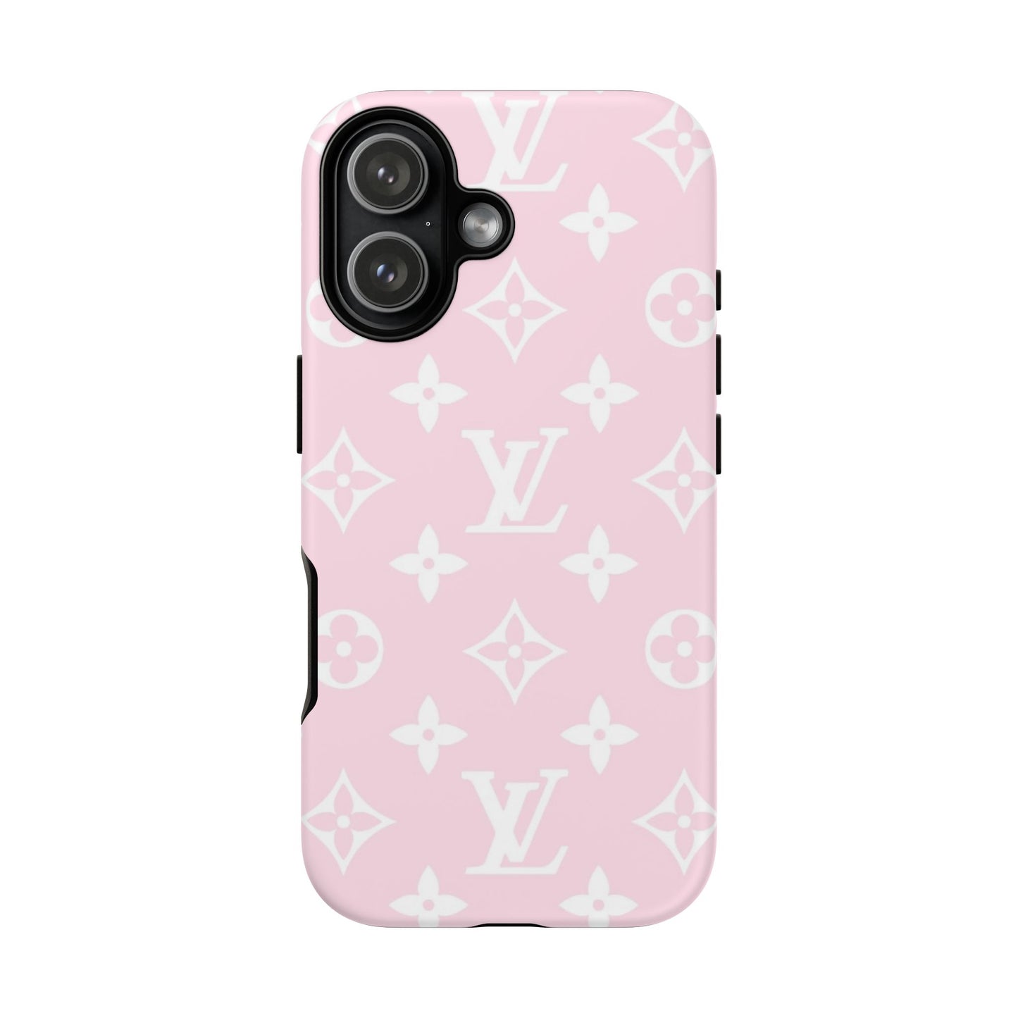 PINK LOUIS CASE *NEW*