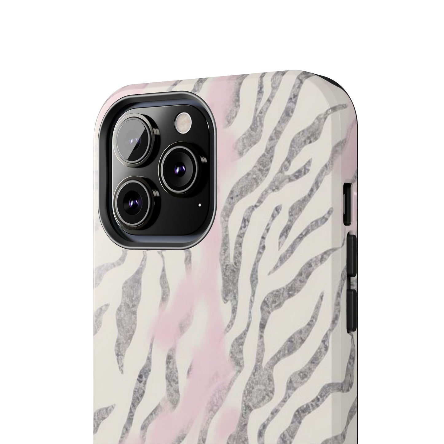 *TRENDING* ZEBRA CASE