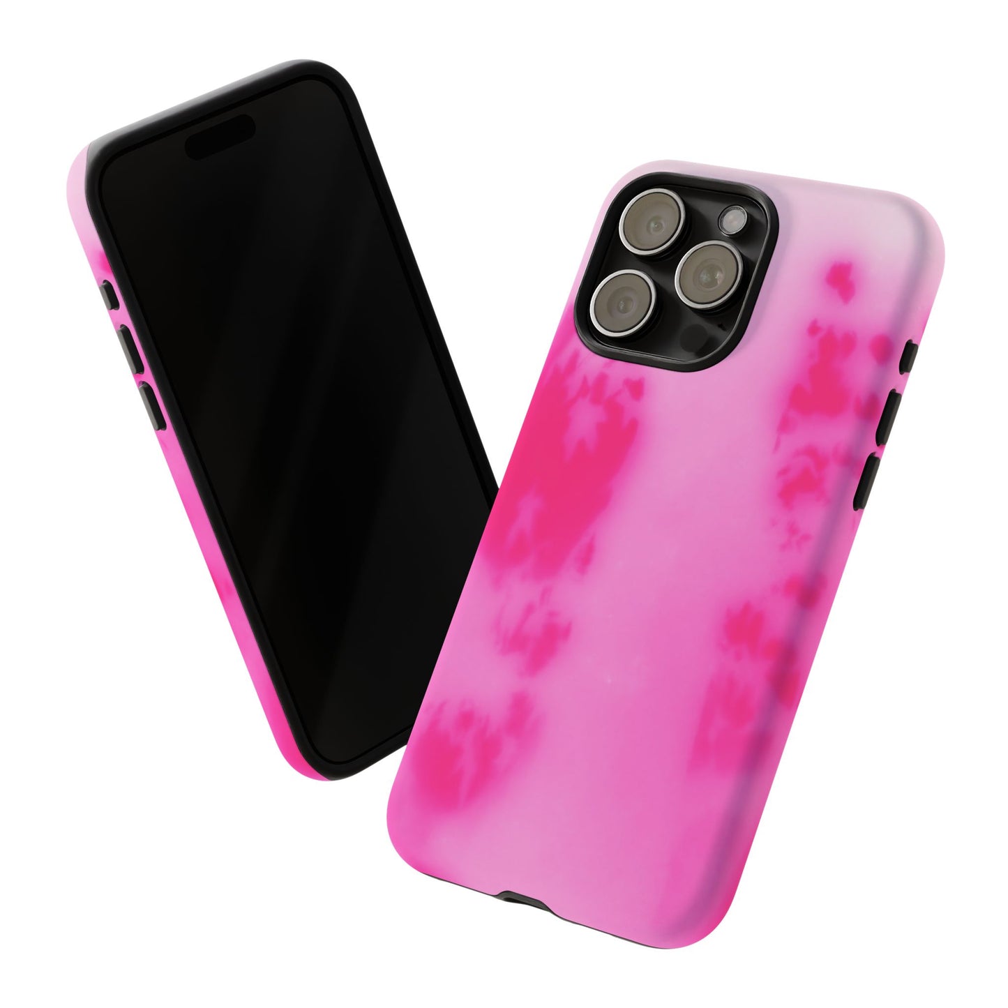 Pink Case *NEW*