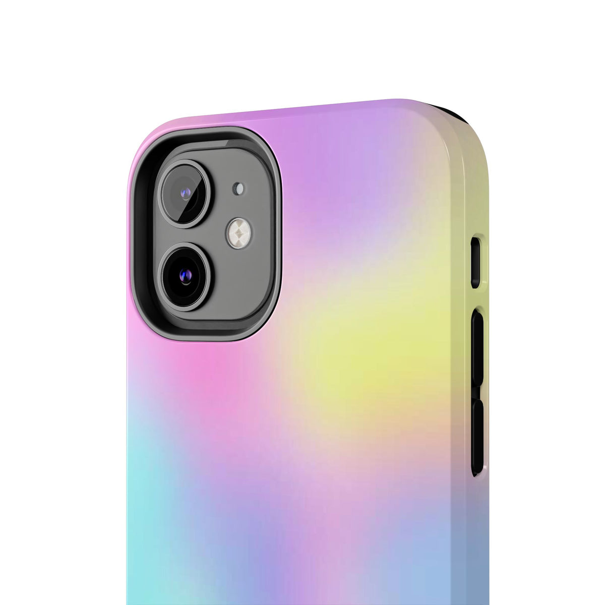 AURA GLOW CASE