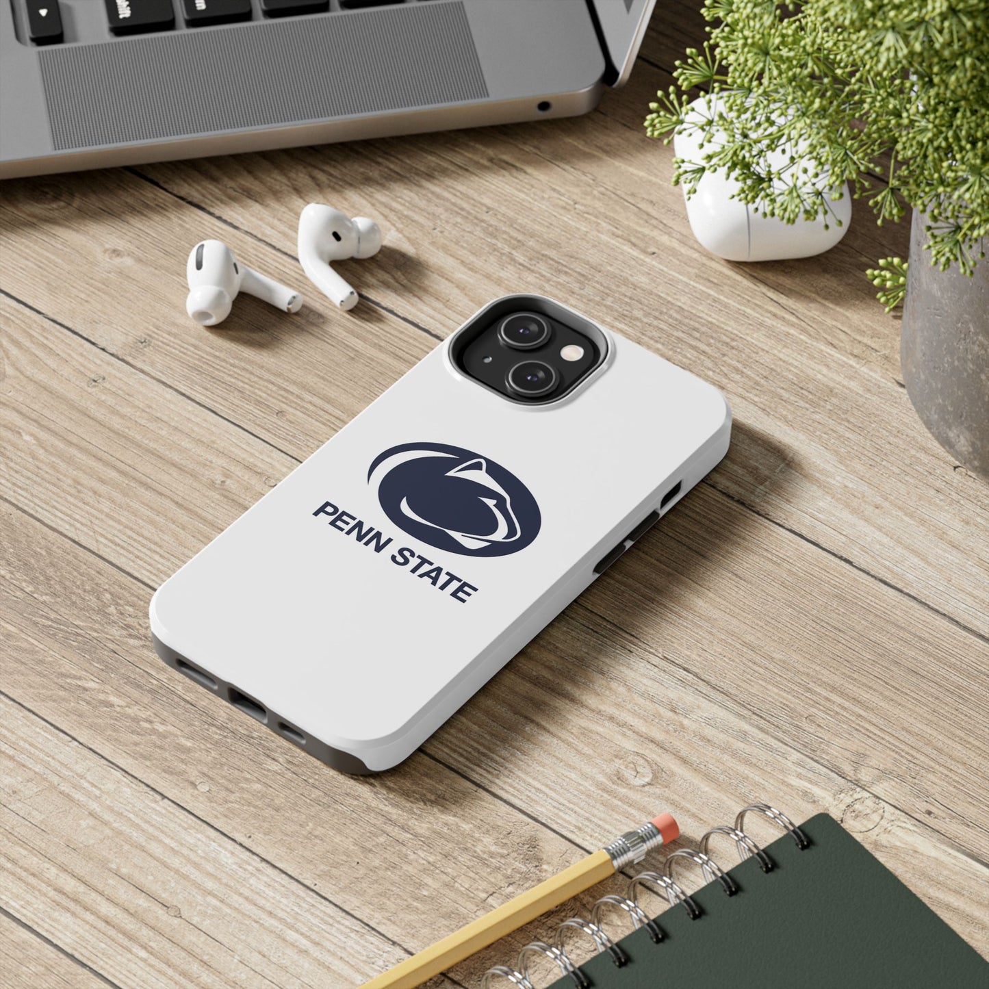 PENN STATE