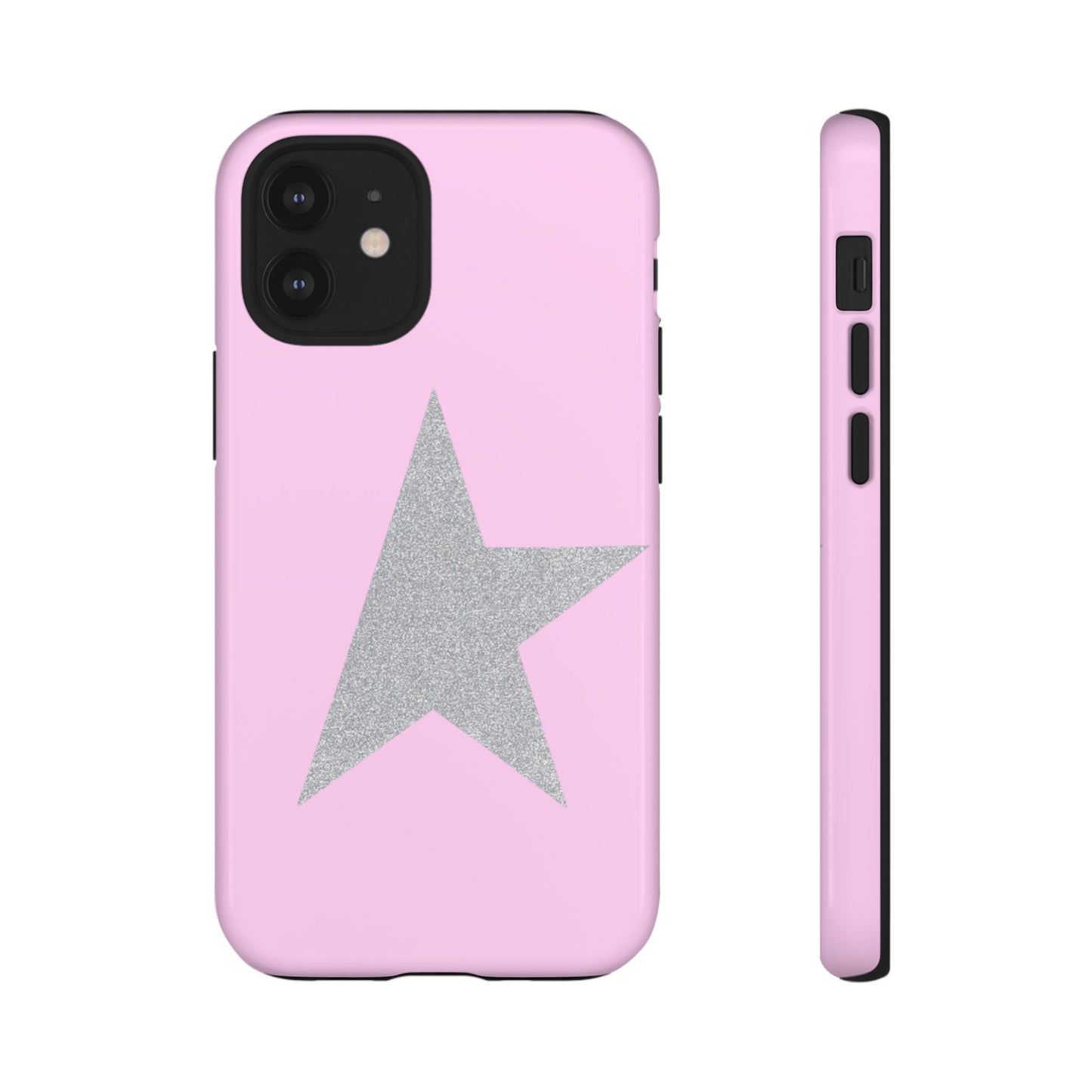 PINK GG CASE *NEW*