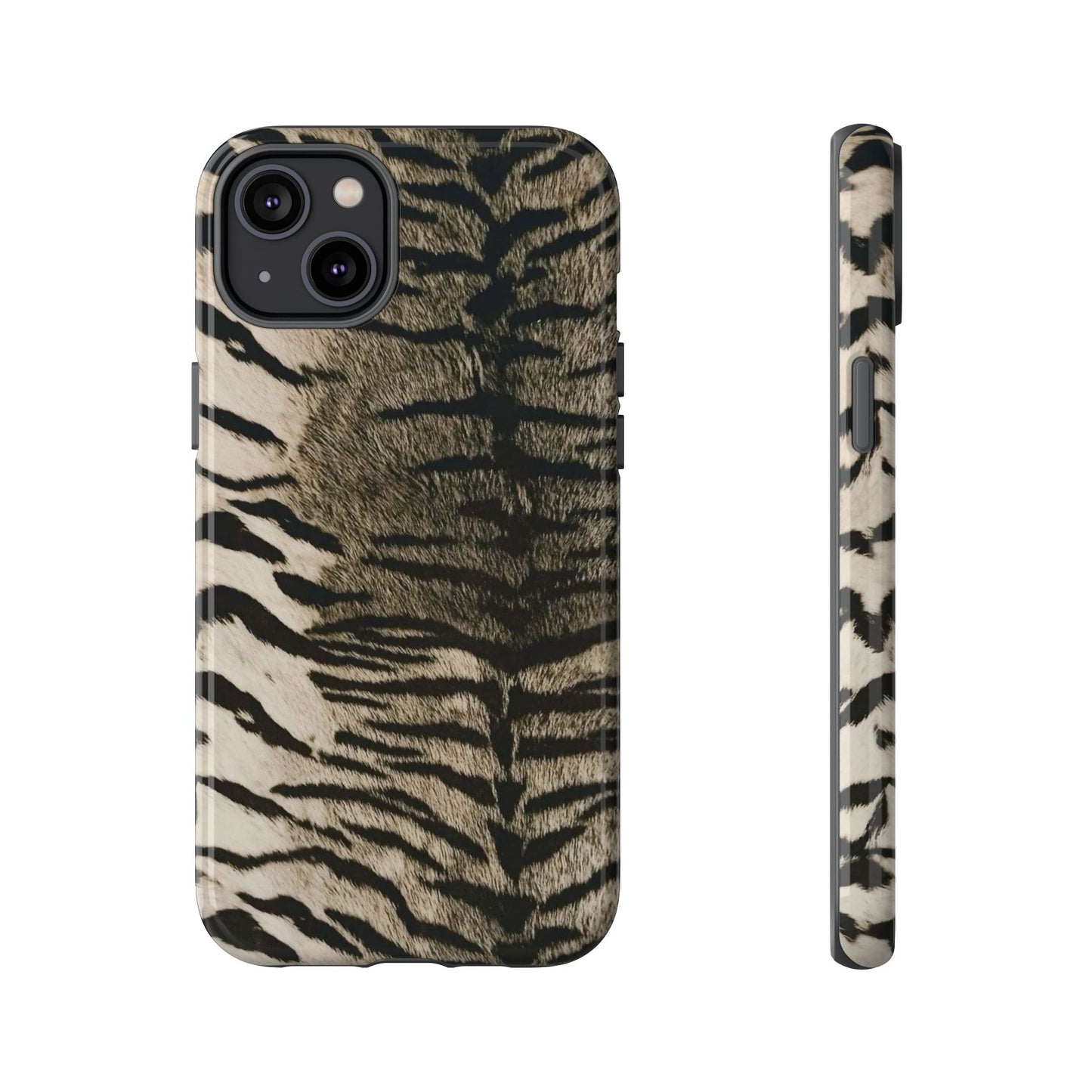 Tiger Case