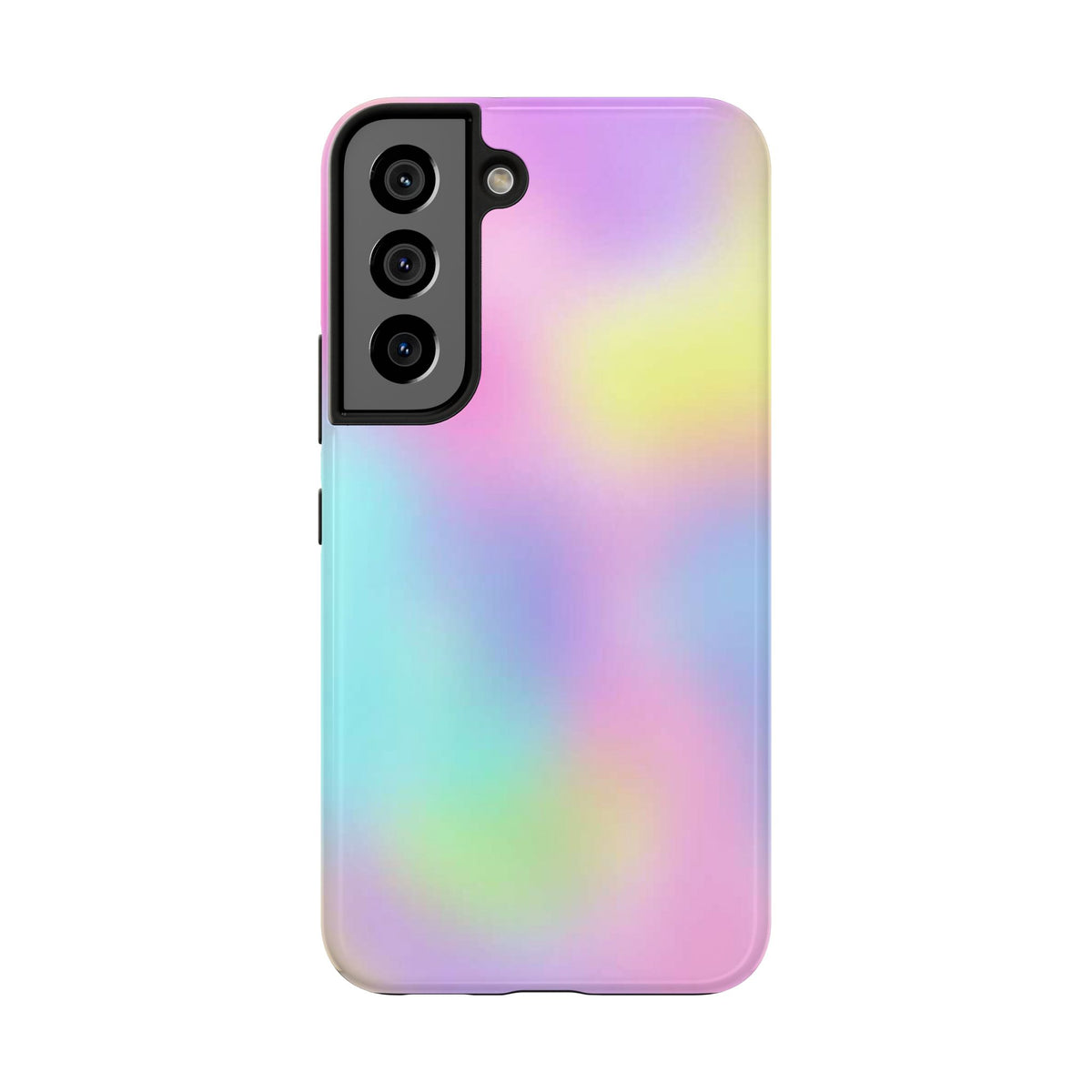 AURA GLOW CASE