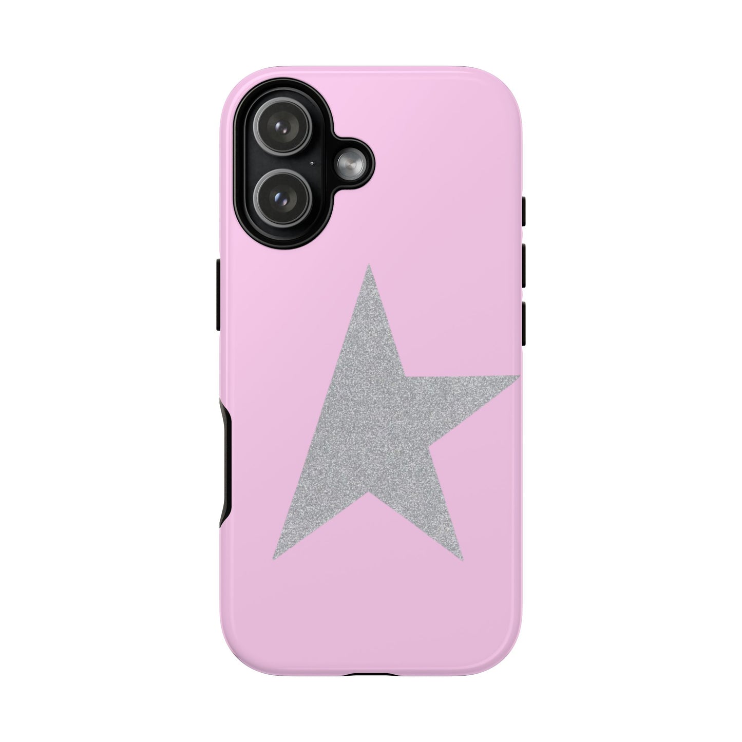 PINK GG CASE *NEW*