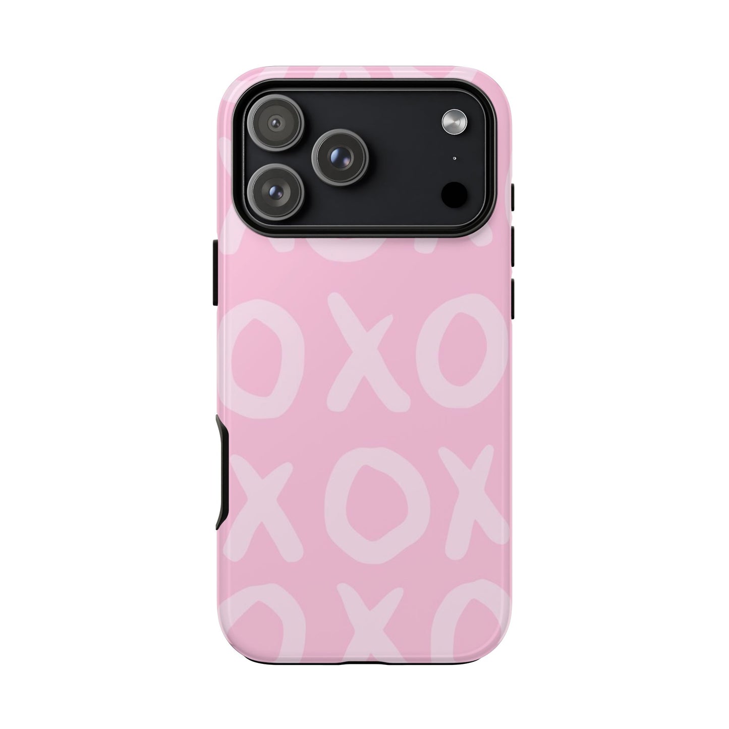XOXO Case