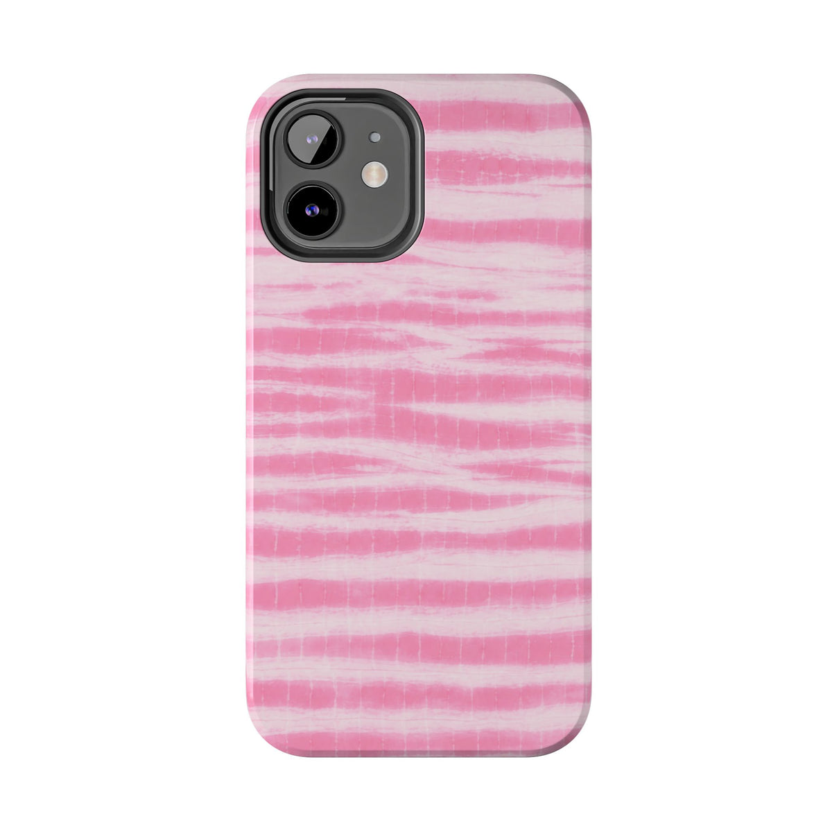 Pink Daydream Case *NEW ARRIVAL*