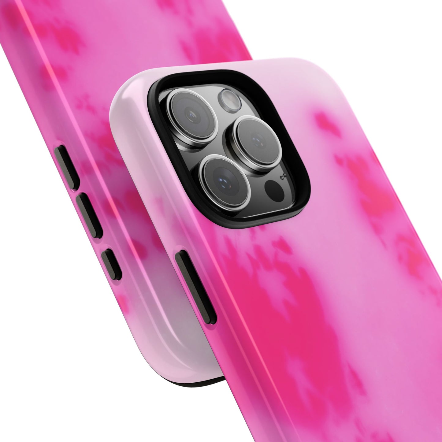 Pink Case *NEW*