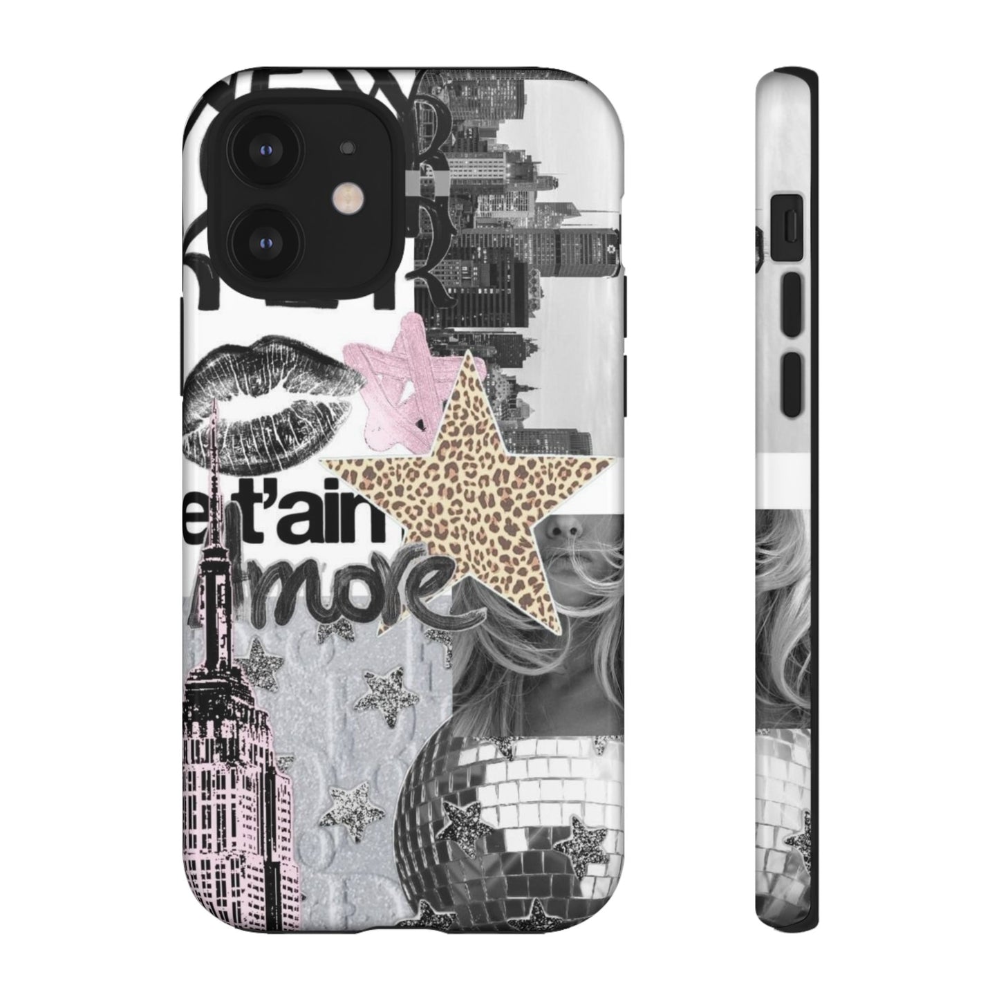That Girl Case