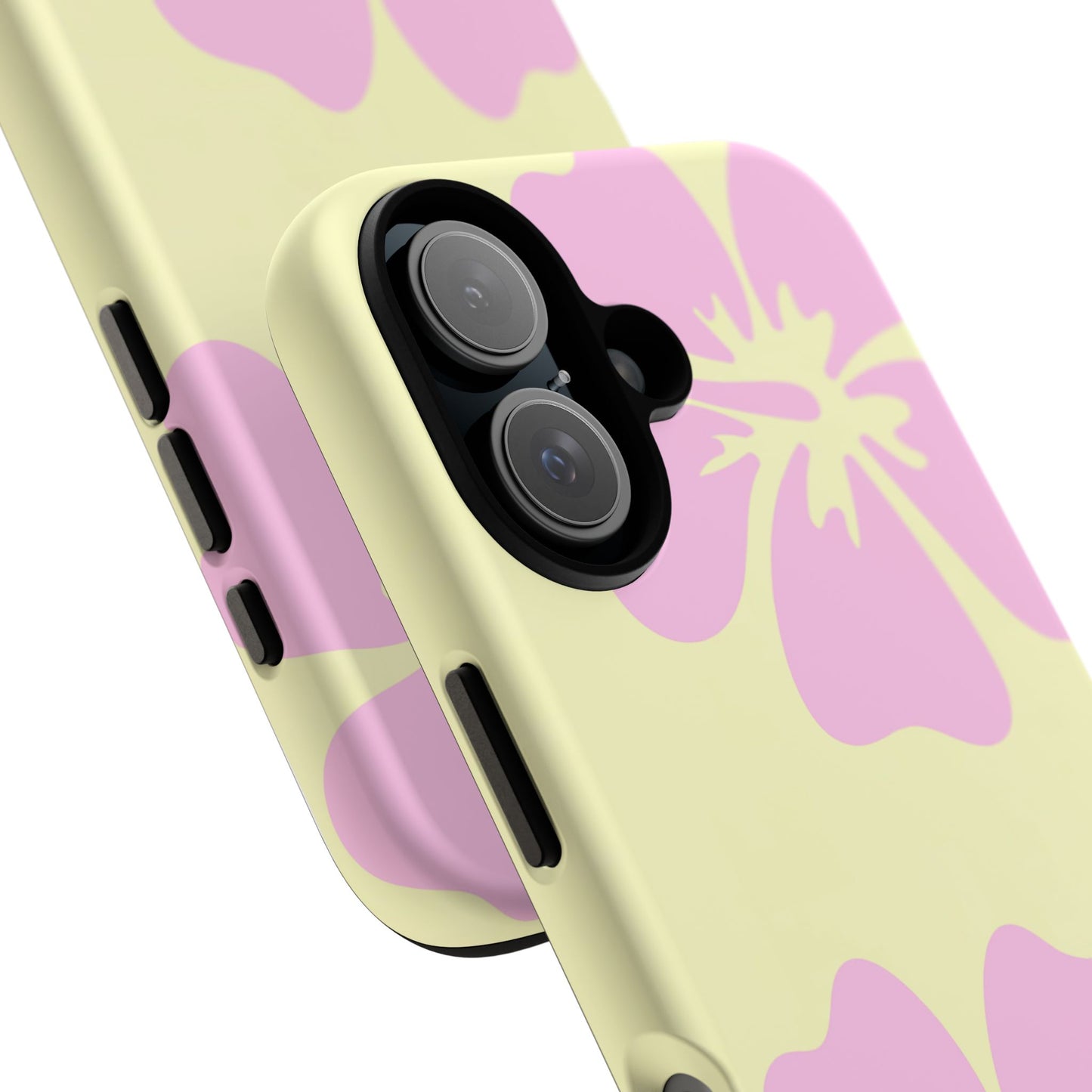 BAYSIDE CASE