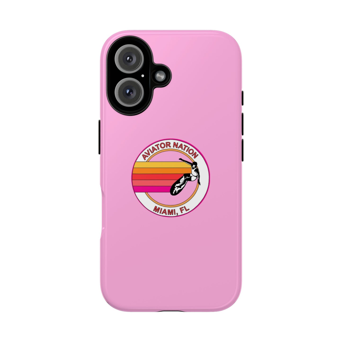 PINK AV NATION CASE